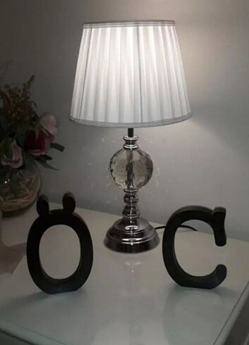 Diğer Ahşap tepsi 