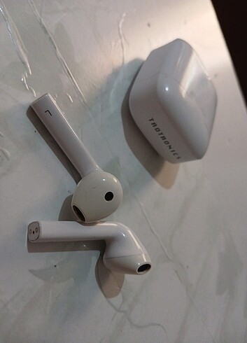 Taotronics a10