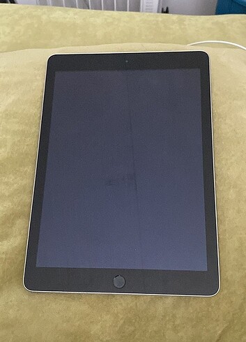 İpad 5. Nesil