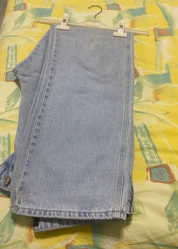 Mavi Jeans 32