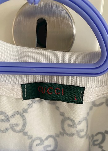 Erkek tişört - Görsel 2