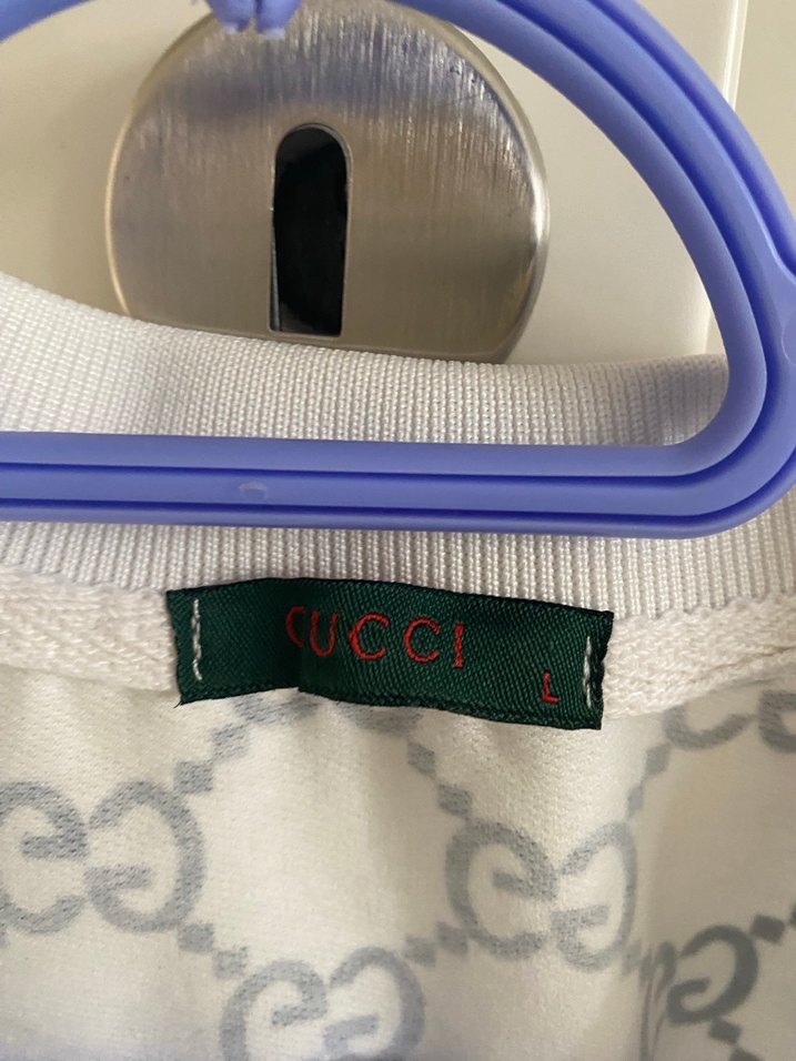 Erkek tişört - Görsel 2