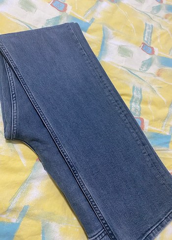 Colıns erkek kot pantolon - Görsel 2