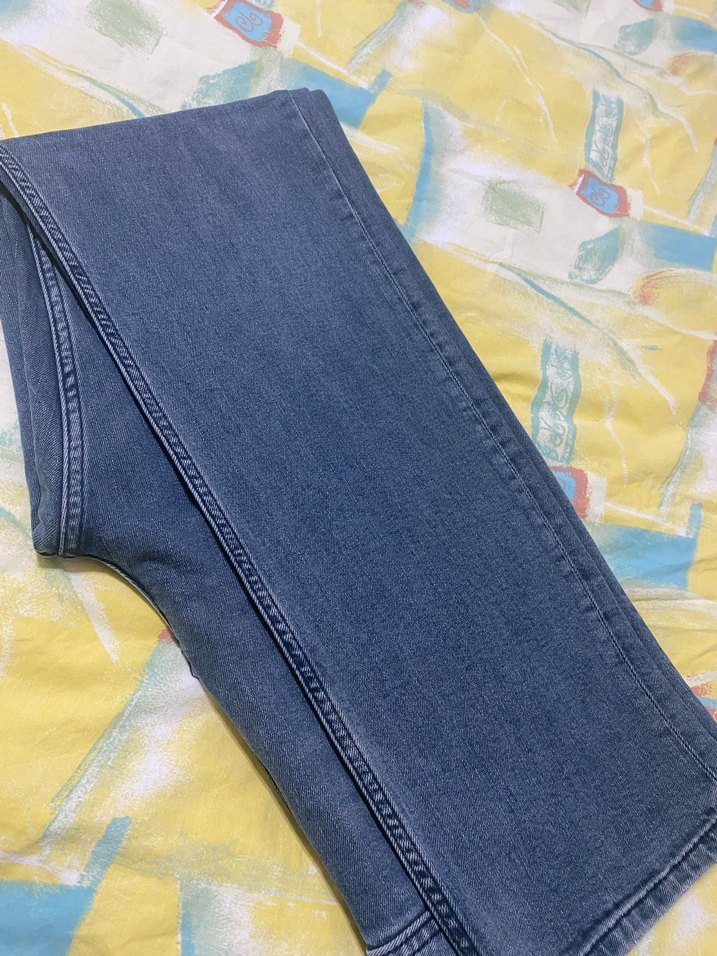 Colıns erkek kot pantolon - Görsel 2