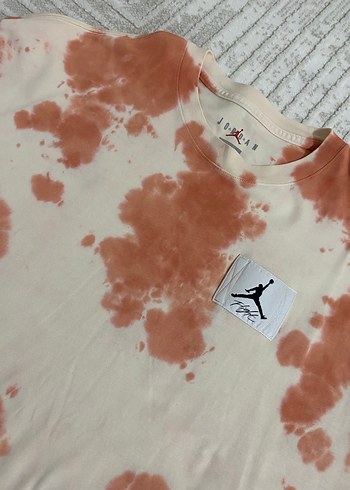 Jordan bay ve bayan - Görsel 3