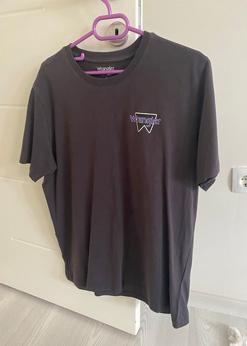 Wrangler l