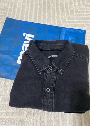 Mavi Jeans tek beden