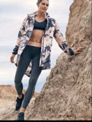 H&M H&M spor taytı