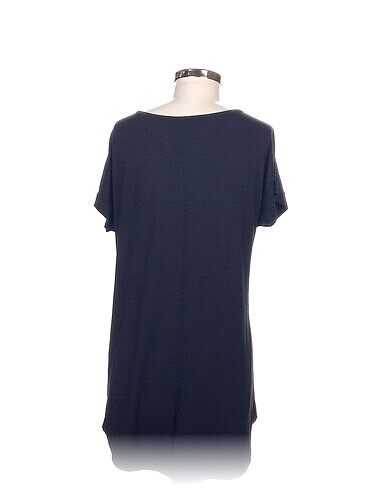 xl Beden Vintage Love Bluz %70 İndirimli.