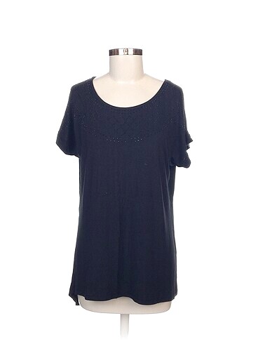 Vintage Love Bluz %70 İndirimli.