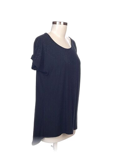 Vintage Love Vintage Love Bluz %70 İndirimli.