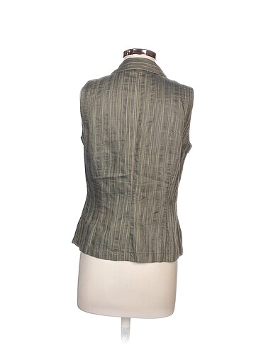 40 Beden Vintage Love Bluz %70 İndirimli.