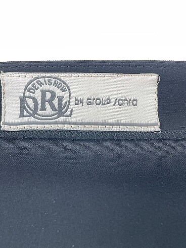 m Beden siyah Renk Vintage Love Bluz %70 İndirimli.