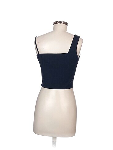 m Beden Vintage Love Bluz %70 İndirimli.
