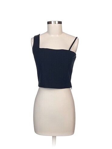 Vintage Love Bluz %70 İndirimli.