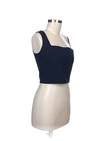 Vintage Love Vintage Love Bluz %70 İndirimli.