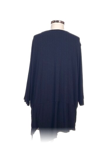 xl Beden Vintage Love Bluz %70 İndirimli.