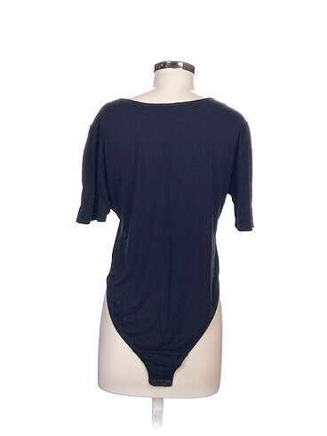 universal Beden Vintage Love Bluz %70 İndirimli.