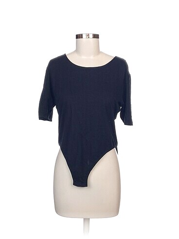 Vintage Love Bluz %70 İndirimli.