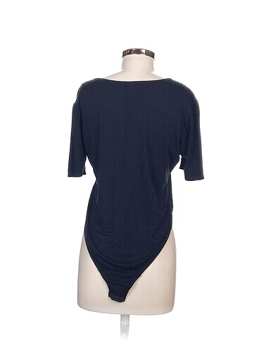 universal Beden Vintage Love Bluz %70 İndirimli.