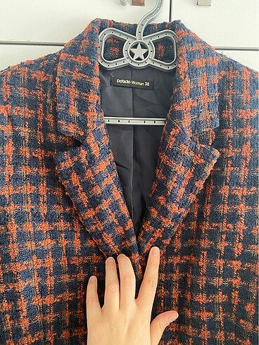 Zara Zara blazer