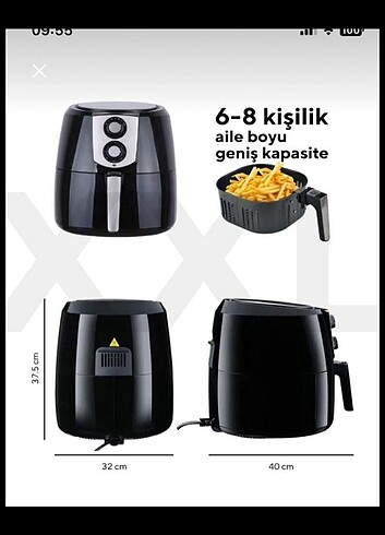 Kumtel Airfey