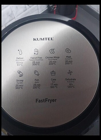 Diğer Beden Airfey