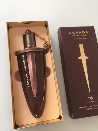 Sephora Erkek parfümü