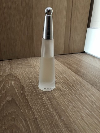 Issey Miyake Issey miyake 25 ml