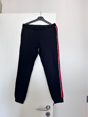 H&M esofman altı s