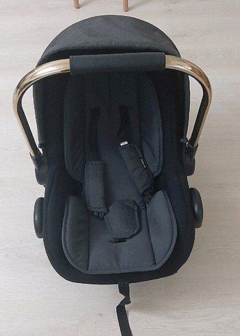 Huggy Mate marka puset - Görsel 4