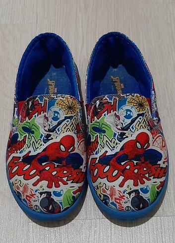 29 numara panduf - Görsel 2