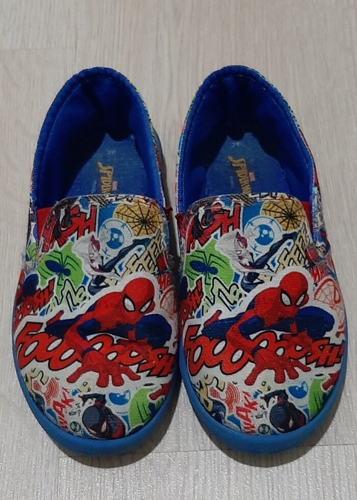 29 numara panduf - Görsel 2