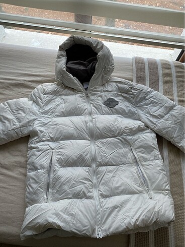 Lacoste Unisex mont