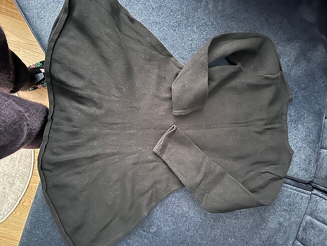H&M H&M marka