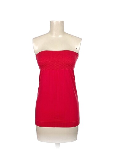 PreLoved Bluz %70 İndirimli.