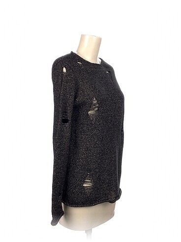 Vintage Love PreLoved Kazak / Triko %70 İndirimli.