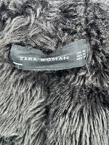 Zara Mont %70 İndirimli. - Görsel 4