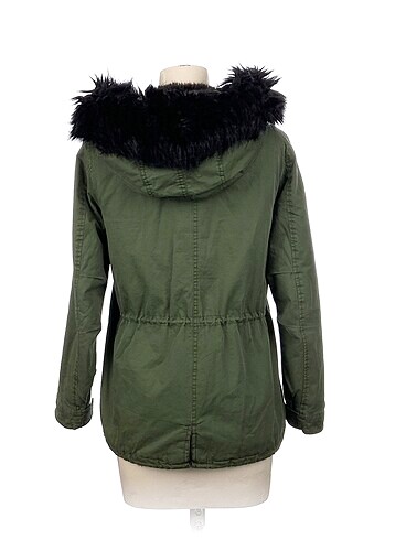 Zara Mont %70 İndirimli. - Görsel 3