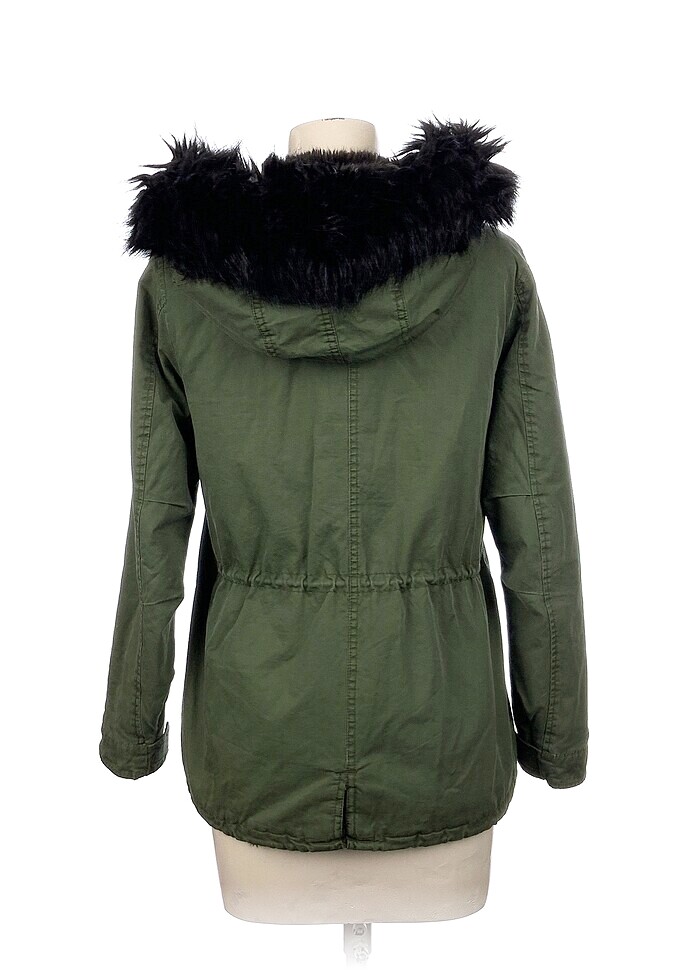 Zara Mont %70 İndirimli. - Görsel 3