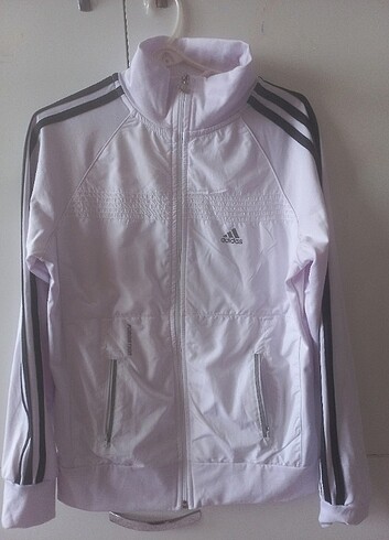 l Beden gri Renk Adidas esofman