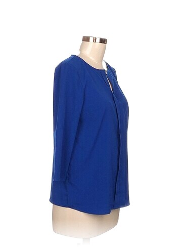 Koton Koton Bluz %70 İndirimli.