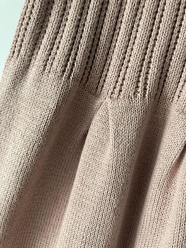 s Beden Mango Mini Elbise