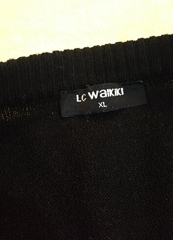 xl Beden Süveter