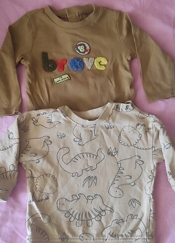 2li tshirt