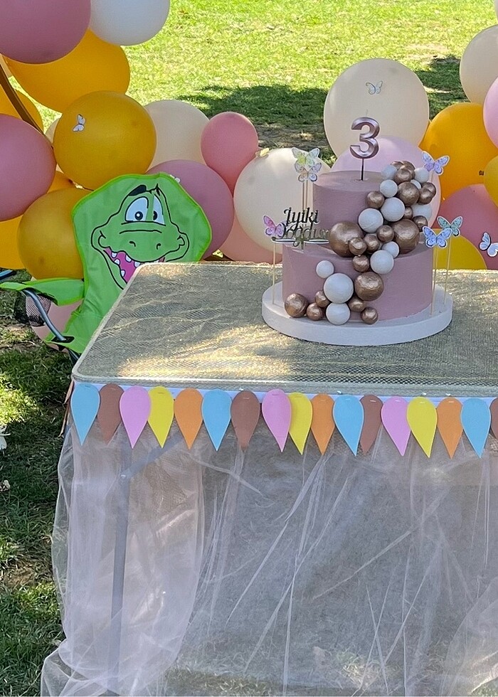 Konsept Maket Pasta - Görsel 2