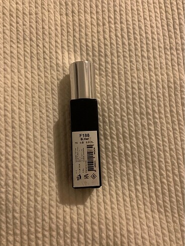 Burberry Muscent burberry her