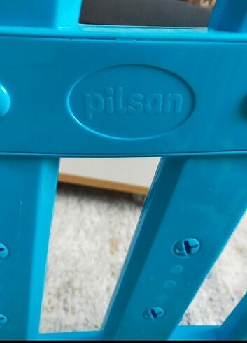Diğer Oyun çiti Pilsan handy #pilsan #oyun çiti#handy