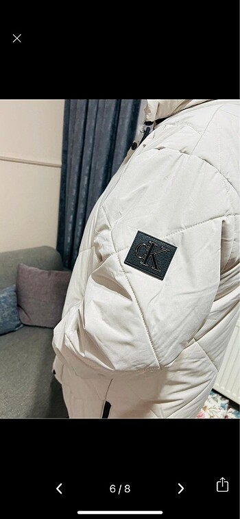 3xl Beden A+++ kalite mont