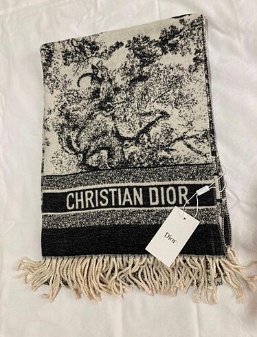 CHRISTIAN DIOR ATKI